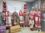 Удмуртский язык – душа удмуртского народа!