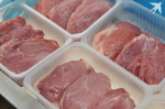 Экспорт животноводческой продукции из Удмуртии за границу вырос в 4 раза