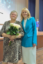 ОБЩЕСТВО