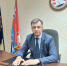 ПОЗДРАВЛЕНИЕ - Федерация профсоюзов