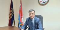 ПОЗДРАВЛЕНИЕ - Федерация профсоюзов