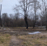 В ижевском городке Машиностроителей снесли два опасных барака у школы и детского сада - Сусанин