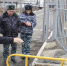 Объекты исправительной колонии № 8 проверили на доступность для людей с ограниченными возможностями - УФСИН России по УР