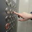Небезопасные лифты отремонтировали в МКД после вмешательства прокуратуры Ижевска - Комсомольская Правда