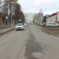 5269424384407965339 1 - Министерство транспорта