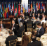 Политолог Баранчик раскритиковал Каю Каллас за фальсификацию истории - Izhevsk.Sm.News