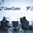 Киберлабораторию UserGate открыли в УдГУ - Сусанин
