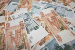 Сотрудница банка в Удмуртии спасла клиентку от мошенников