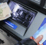ВТБ: в 2025 году россияне заработают на вкладах 9,5 трлн рублей - Комсомольская Правда