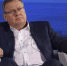 ВТБ планирует направить на дивиденды до 50% от чистой прибыли за 2025 г. - Комсомольская Правда