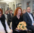 Совет - ИА Удмуртия