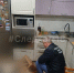 Знакомый зарезал жителя Ижевска во время застолья - Сусанин