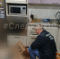 60-летнего мужчину зарезали в квартире на улице Циолковского в Ижевске - Комсомольская Правда