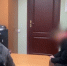 Бордель с проститутками обнаружили в массажном салоне в Ижевске - Комсомольская Правда