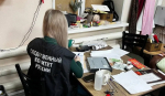 В Удмуртской Республике семь местных жителей обвиняются в организации занятия проституцией