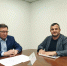Руководитель Управления провел прием граждан в Общественной приемной Президента Российской Федерации - УФНС по Удмуртской Республике
