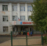 У школы №51 в городке Машиностроителей в Ижевске появится дополнительный корпус для младших классов - Сусанин