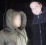 Лайка помогла волонтерам найти пропавшую хозяйку в Удмуртии - Комсомольская Правда