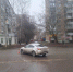 В Ижевске 3 декабря две женщины попали под колёса авто - Сусанин