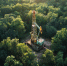 ВТБ прогнозирует рост добычи нефти и расширение экспорта газа в Азию - Сусанин