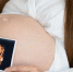 Фестиваль для будущих родителей с полезными лекциями проведут в Ижевске - Сусанин