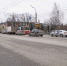 На месте стихийной парковки на улице Пушкинской в Ижевске могут сделать платную парковку - Сусанин