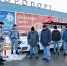 Нарушение миграционного законодательства влечёт выдворение - УФССП по Удмуртской Республике