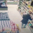 Ижевчанин «обнёс» продуктовые магазины города на 150 тысяч рублей - Сусанин