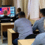 В ФСИН России подведены итоги XIX Всероссийского фестиваля «Амнистия души» - УФСИН России по УР