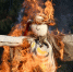 В 2026 году республиканская Масленица пройдёт в Малопургинском районе - Сусанин