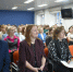 LrznLAhkDeVGabdvPVev-Y__Aix7Qzcn5jDgubkax88P9n3nhIRiyaMqP6HFdM6FEv-zE32feTchzMzpy31KwqJh.jpg - Институт развития образования