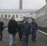 Удмуртский прокурор по надзору за соблюдением законов в исправительных учреждениях и общественные наблюдатели проверили условия содержания несовершеннолетних осужденных в Ижевской воспитательной колонии - УФСИН России по УР