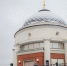 В Ижевске открыли часовню святой великомученицы Екатерины, которую строили почти 20 лет - Сусанин