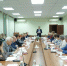 ФЕДЕРАЦИЯ ПРОФСОЮЗОВ УДМУРТСКОЙ РЕСПУБЛИКИ - Федерация профсоюзов