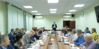 ФЕДЕРАЦИЯ ПРОФСОЮЗОВ УДМУРТСКОЙ РЕСПУБЛИКИ - Федерация профсоюзов