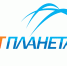 Стартовала регистрация учебных заведений на Международную олимпиаду  «IT-Планета 2026» - Министерство образования и науки