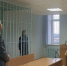 Бывший сотрудник завода в Удмуртии осужден за получение 700 тысяч рублей взяток - Комсомольская Правда