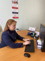 В поселке Ува местный житель обвиняется в покушении на убийство сожительницы