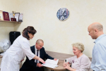 ФЕДЕРАЦИЯ ПРОФСОЮЗОВ УДМУРТСКОЙ РЕСПУБЛИКИ
