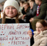 Хоккейный клуб «Ижсталь» завершил домашнюю серию двумя победами - Минспорт