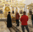В Удмуртии состоялись съемки популярного тревел-шоу - Министерство по туризму