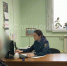 В поселке Игра частный нотариус обвиняется в злоупотреблении полномочиями - Следственный комитет
