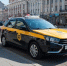 МыСпросилиЗаВас: как обстоит дело с локализацией автомобилей такси в Удмуртии? - Сусанин