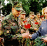 #ГЕРОИ_ОТЕЧЕСТВА #ГЕРОИ_УИС - УФСИН России по УР