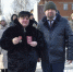Орден Мужества вручили маме погибшего бойца СВО из Каракулинского района - ИА Удмуртия