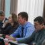 ​Депутаты-единороссы в Городской думе Ижевска предложили увеличить финансирование программы «Территория детства» - Информационно-аналитическое управление г. Ижевск