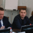 Первый заместитель появится у Главы Ижевска - Комсомольская Правда