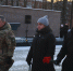 ​В День героев Отечества Глава Ижевска Дмитрий Чистяков вручил медаль «Отец солдата» и значки «Мой папа - герой» - Информационно-аналитическое управление г. Ижевск