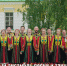 Италмас - ИА Удмуртия