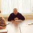АГРОПРОМЫШЛЕННЫЙ КОМПЛЕКС - Федерация профсоюзов